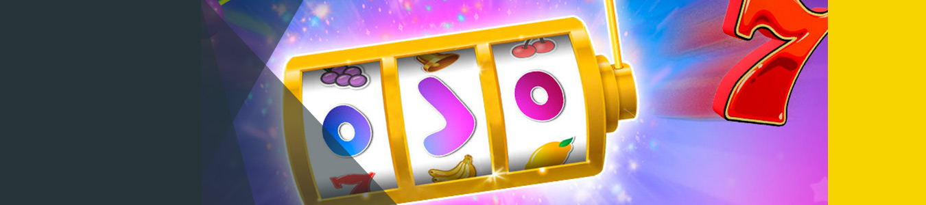 Скачать игровые автоматы и играть бесплатно