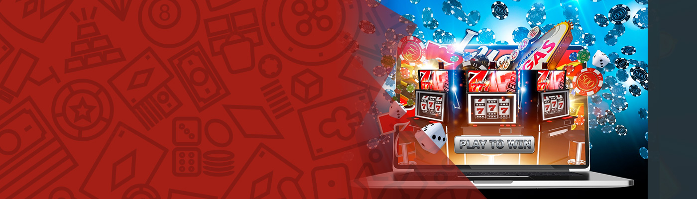 Скачать игровые автоматы бесплатно