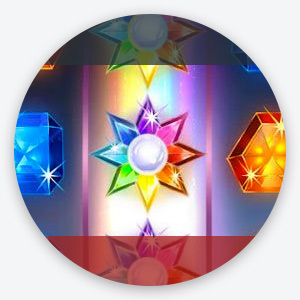 Список бесплатных игровых автоматов и слотов онлайн