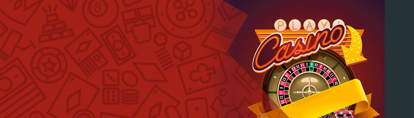 Казино с контролем честности